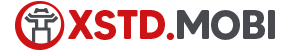 xstd.mobi xstd.mobi